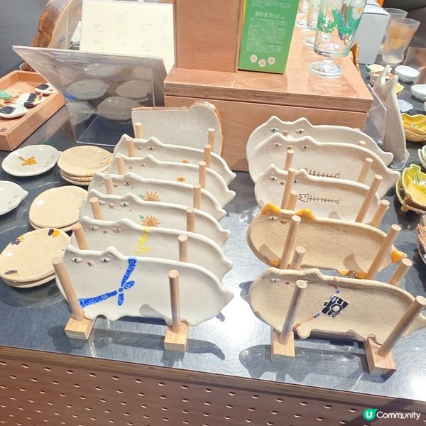 第一次行蔦屋書店