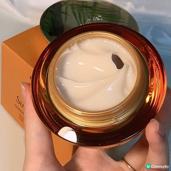 🌟季節轉變，護膚品都要轉！！