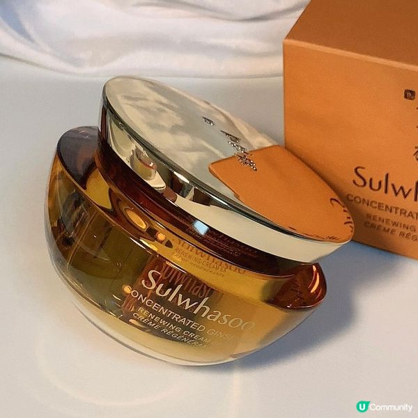 🌟季節轉變，護膚品都要轉！！