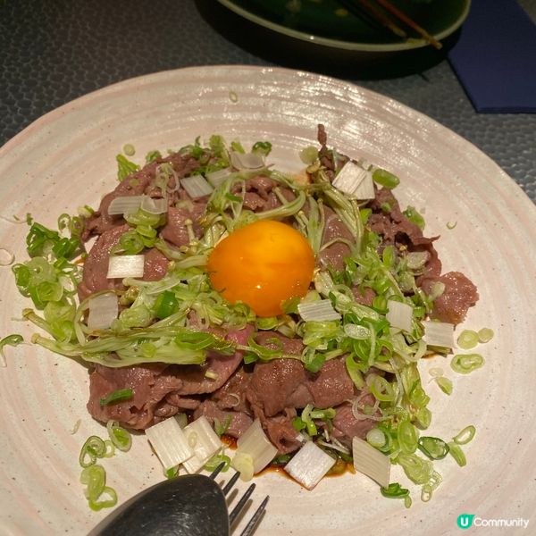  🔥 超好食火焰帶子🔥 高質SOHO居酒屋