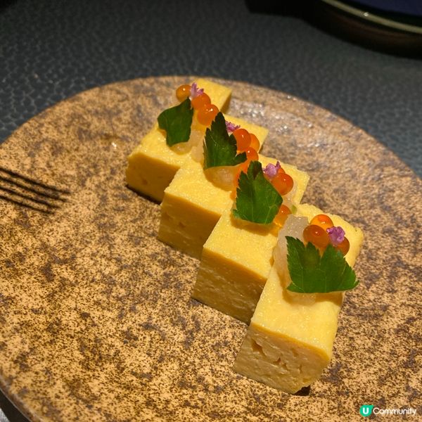  🔥 超好食火焰帶子🔥 高質SOHO居酒屋