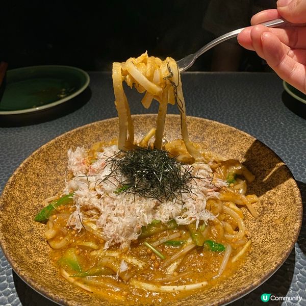  🔥 超好食火焰帶子🔥 高質SOHO居酒屋