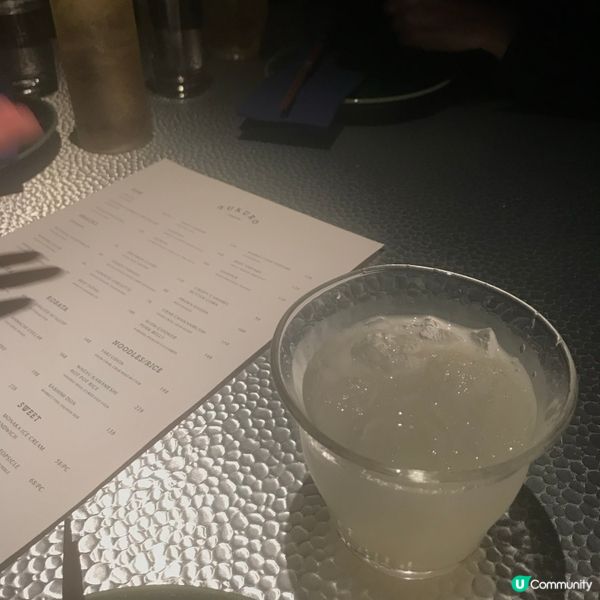  🔥 超好食火焰帶子🔥 高質SOHO居酒屋