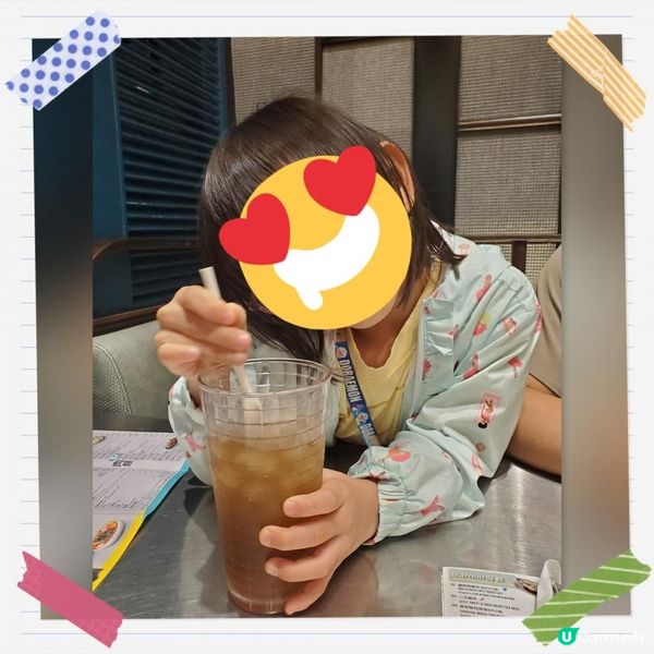 《請您食 : Apm錦麗下午茶餐 👍😋》