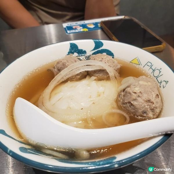 《請您食 : Apm錦麗下午茶餐 👍😋》