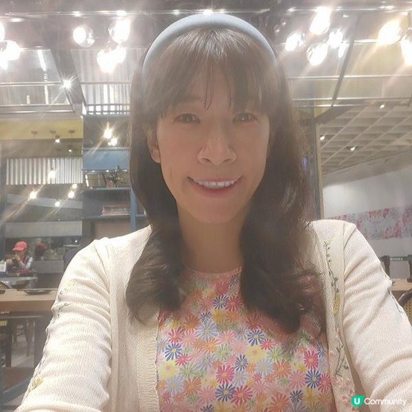 《請您食 : Apm錦麗下午茶餐 👍😋》