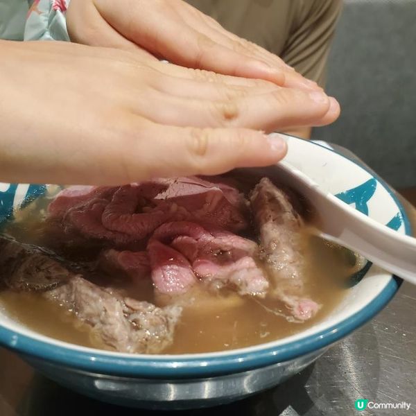 《請您食 : Apm錦麗下午茶餐 👍😋》