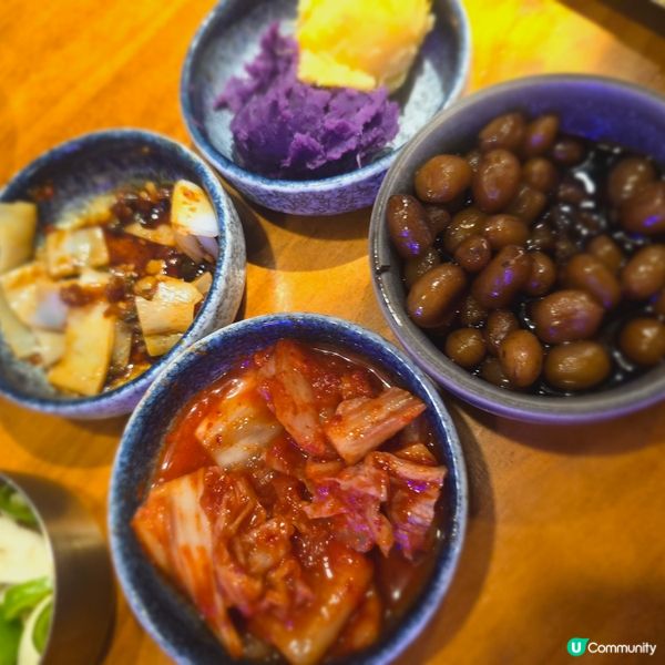 前菜都好出色！😏