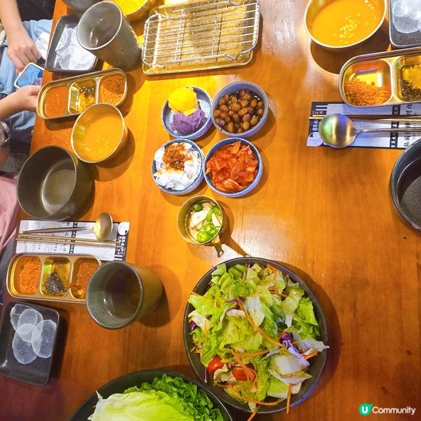 前菜都好出色！😏