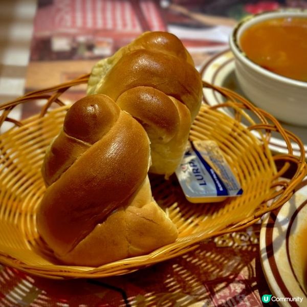 重拾昔日港式懷舊鐵板牛扒風味🥩