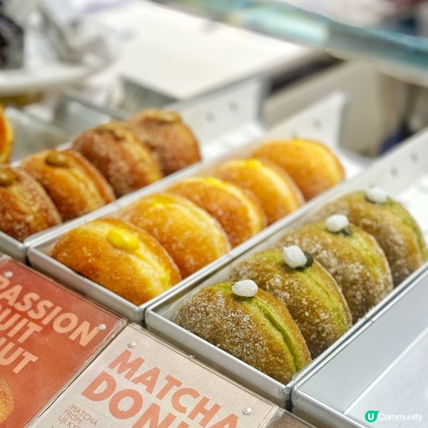 爆餡冬甩買三送一🤩