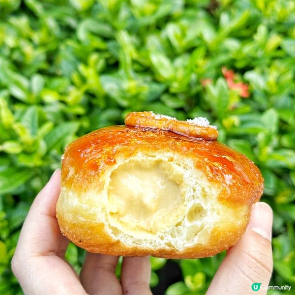 爆餡冬甩買三送一🤩