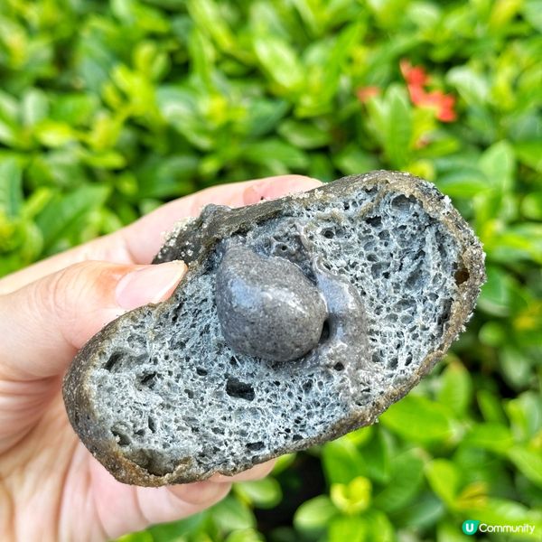 爆餡冬甩買三送一🤩