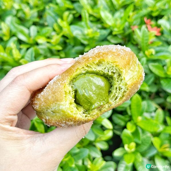 爆餡冬甩買三送一🤩