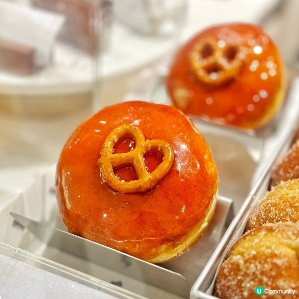 爆餡冬甩買三送一🤩