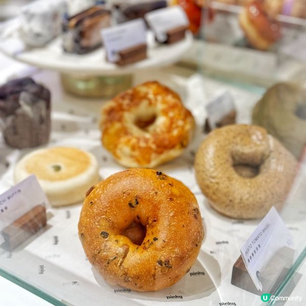 爆餡冬甩買三送一🤩