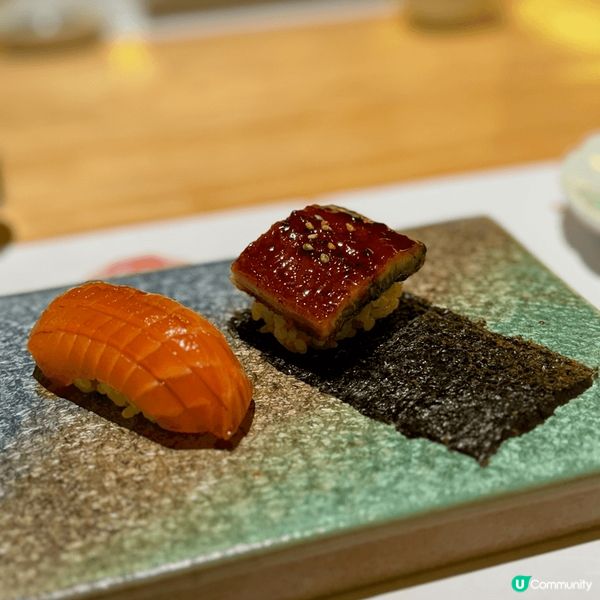 今次去?廣州花都區食日本?，每人平均用?大概300元人民幣就...