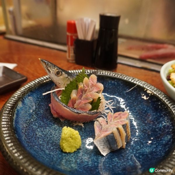 香港食日本野愈黎愈多選擇,總有一兩間屹立不倒!今次揀左荃灣｢...