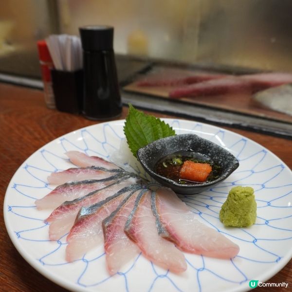 香港食日本野愈黎愈多選擇,總有一兩間屹立不倒!今次揀左荃灣｢...