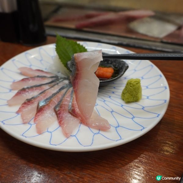 香港食日本野愈黎愈多選擇,總有一兩間屹立不倒!今次揀左荃灣｢...