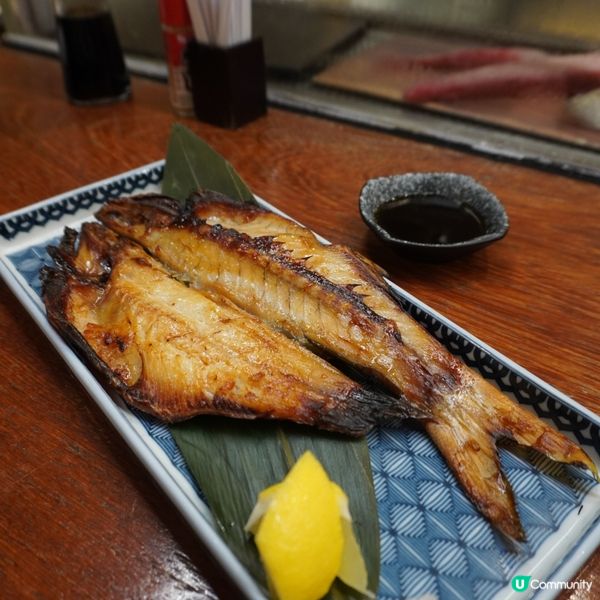 香港食日本野愈黎愈多選擇,總有一兩間屹立不倒!今次揀左荃灣｢...