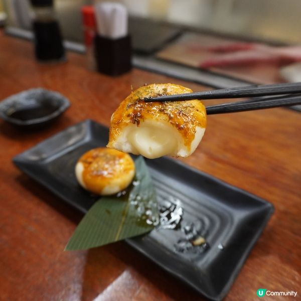 香港食日本野愈黎愈多選擇,總有一兩間屹立不倒!今次揀左荃灣｢...