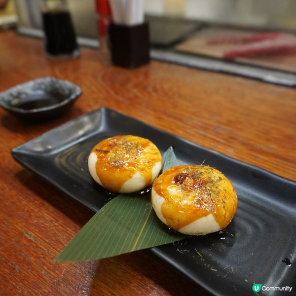 香港食日本野愈黎愈多選擇,總有一兩間屹立不倒!今次揀左荃灣｢...