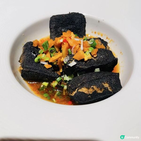 佬麻雀特色湘菜