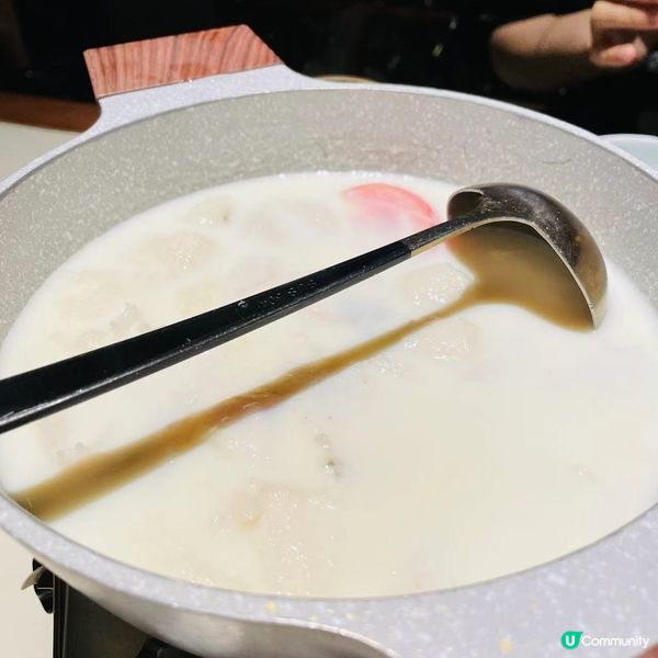 佬麻雀特色湘菜