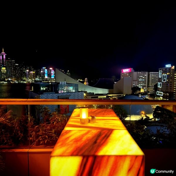 初秋之「蟹」逅@夜上海