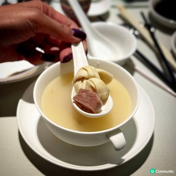 初秋之「蟹」逅@夜上海