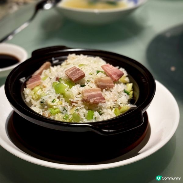 初秋之「蟹」逅@夜上海