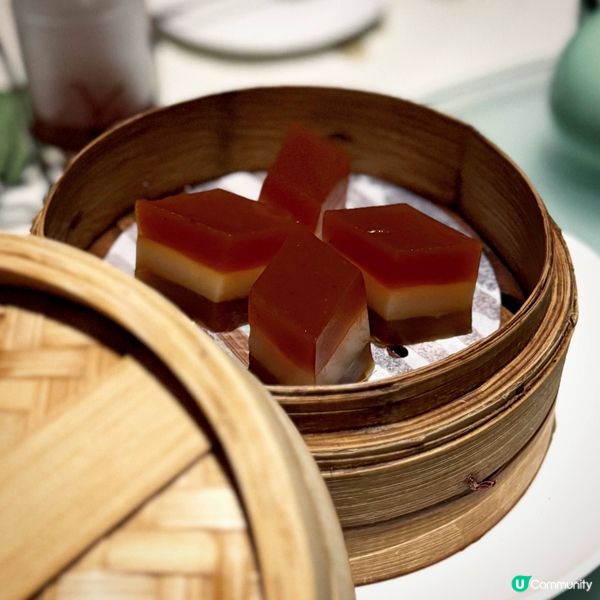 初秋之「蟹」逅@夜上海