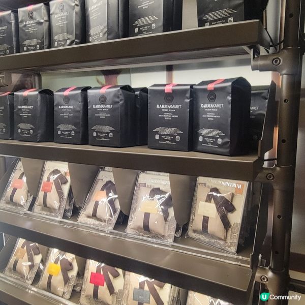 閨蜜推介：泰國香氛