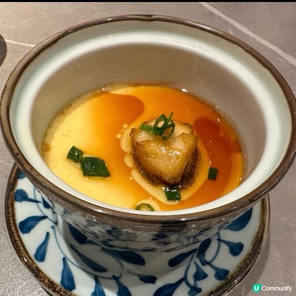 性價比高·潮州菜餐館