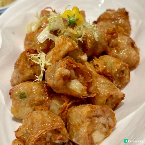 性價比高·潮州菜餐館