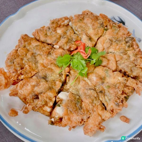 性價比高·潮州菜餐館