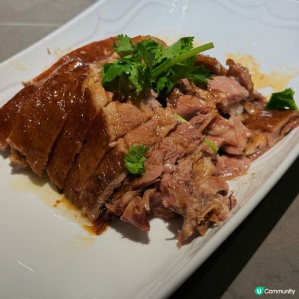 性價比高·潮州菜餐館