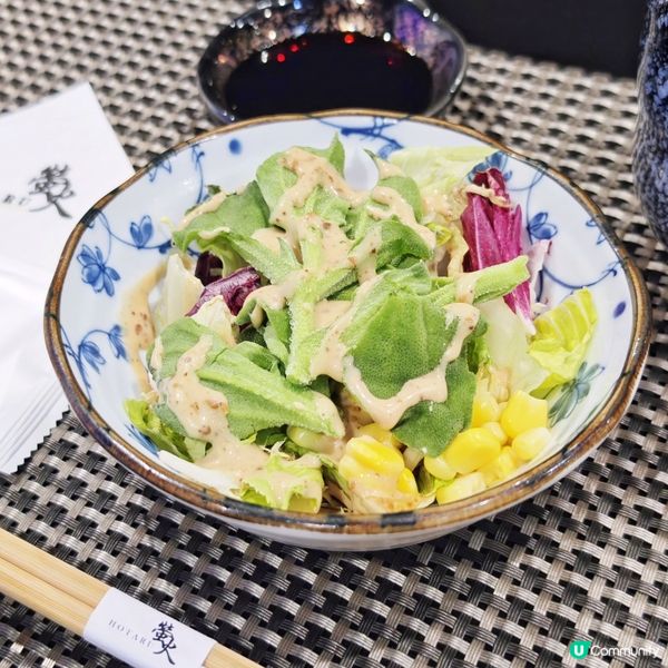 清酒🍶任飲🔥鐵板燒😋電子🙏許願🏮天燈