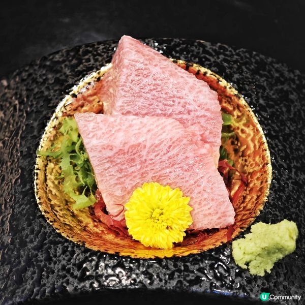 清酒🍶任飲🔥鐵板燒😋電子🙏許願🏮天燈