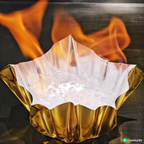 清酒🍶任飲🔥鐵板燒😋電子🙏許願🏮天燈