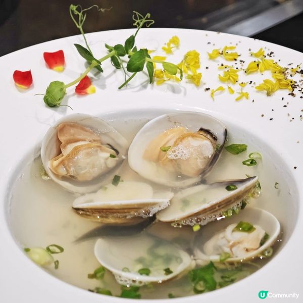 清酒🍶任飲🔥鐵板燒😋電子🙏許願🏮天燈