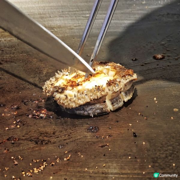 清酒🍶任飲🔥鐵板燒😋電子🙏許願🏮天燈