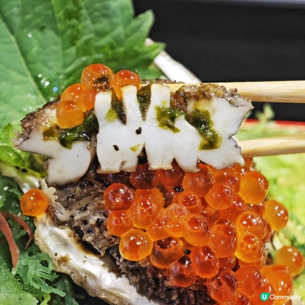 清酒🍶任飲🔥鐵板燒😋電子🙏許願🏮天燈