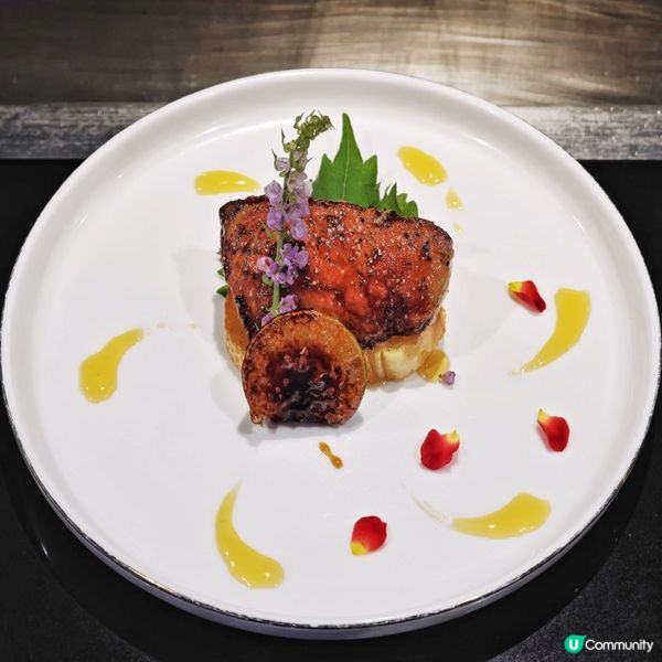 清酒🍶任飲🔥鐵板燒😋電子🙏許願🏮天燈