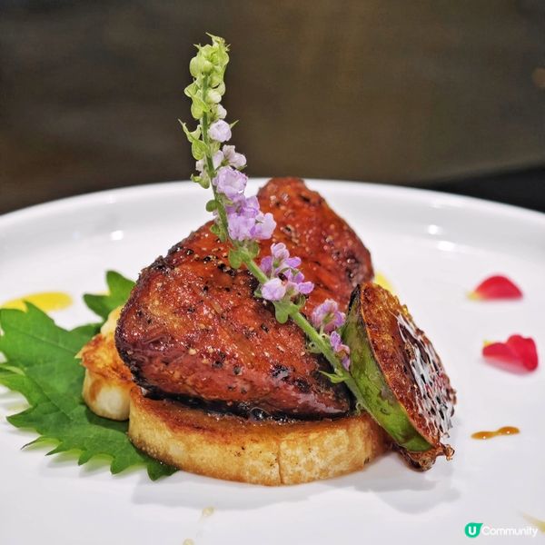 清酒🍶任飲🔥鐵板燒😋電子🙏許願🏮天燈