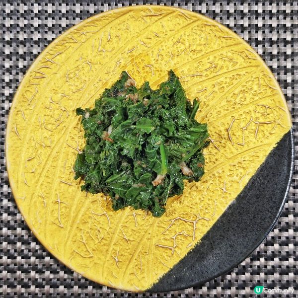 清酒🍶任飲🔥鐵板燒😋電子🙏許願🏮天燈