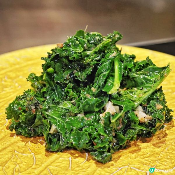 清酒🍶任飲🔥鐵板燒😋電子🙏許願🏮天燈