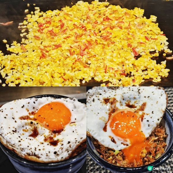 清酒🍶任飲🔥鐵板燒😋電子🙏許願🏮天燈