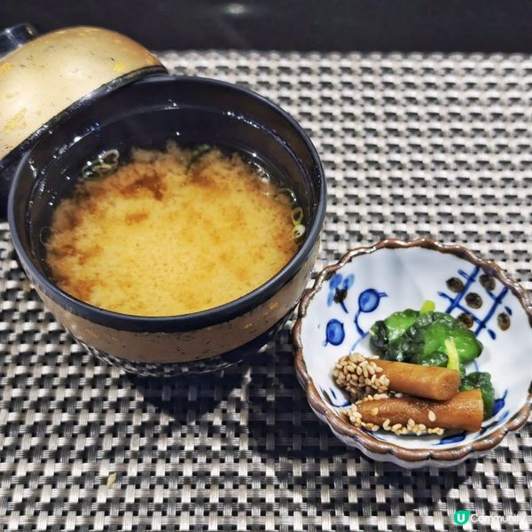 清酒🍶任飲🔥鐵板燒😋電子🙏許願🏮天燈